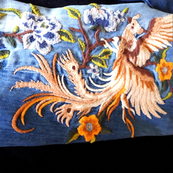 Jeans Guess premium - Picture 3 of 9